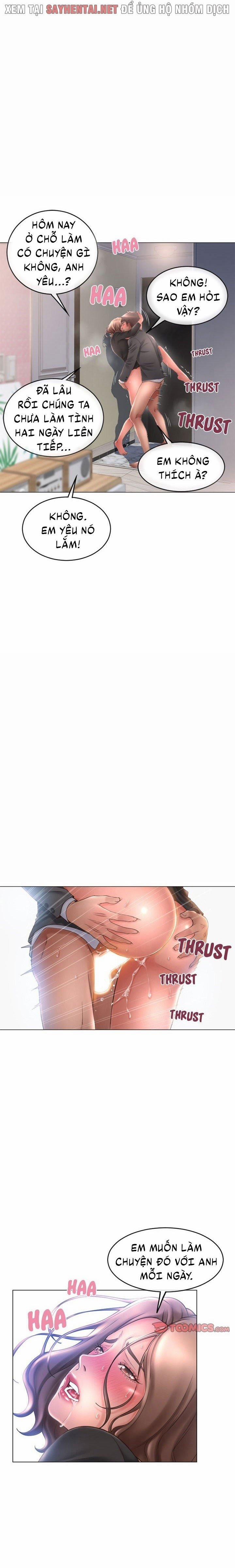 Xa Tận Chân Trời, Gần Ngay Tr?… 37 trang 11