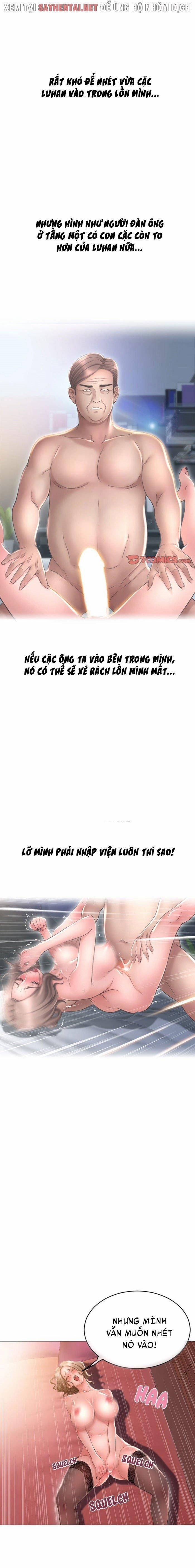 Xa Tận Chân Trời, Gần Ngay Tr?… 38 trang 11