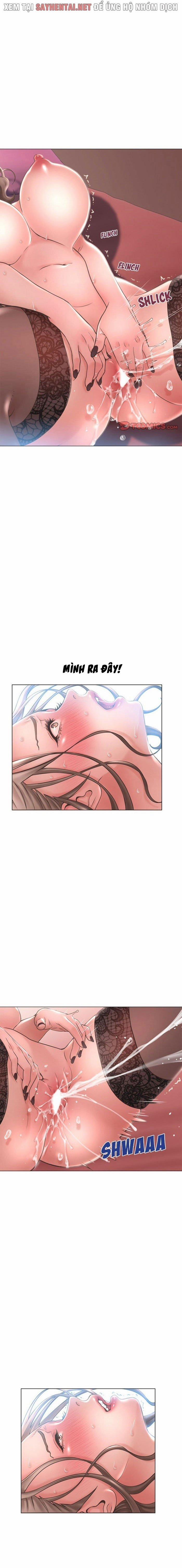 Xa Tận Chân Trời, Gần Ngay Tr?… 38 trang 14