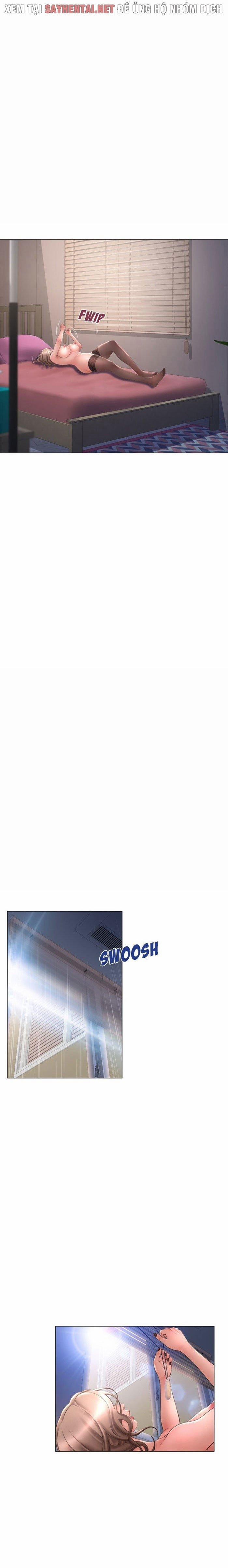 Xa Tận Chân Trời, Gần Ngay Tr?… 38 trang 17