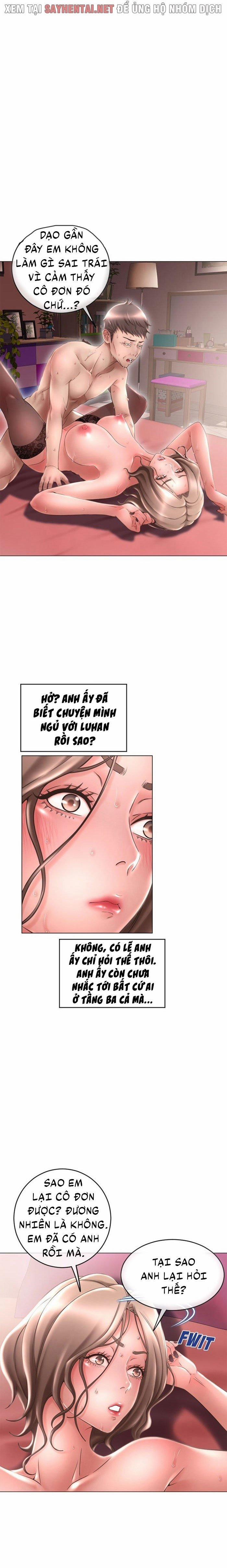 Xa Tận Chân Trời, Gần Ngay Tr?… 38 trang 2