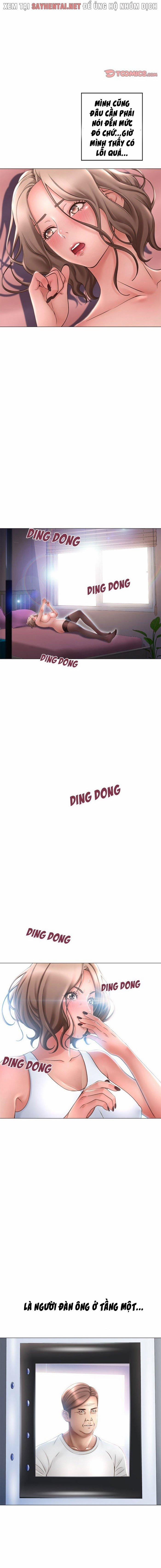 Xa Tận Chân Trời, Gần Ngay Tr?… 38 trang 20