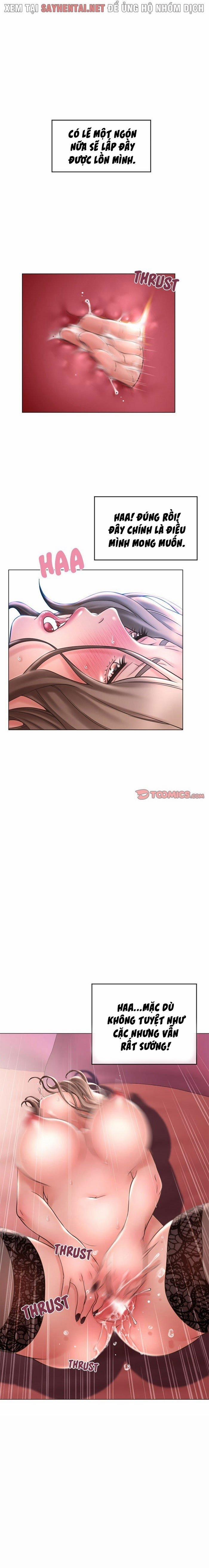 Xa Tận Chân Trời, Gần Ngay Tr?… 38 trang 9