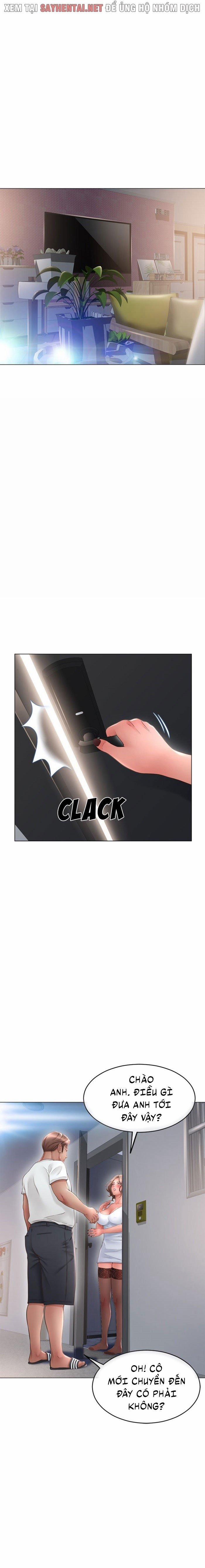 Xa Tận Chân Trời, Gần Ngay Tr?… 39 trang 10