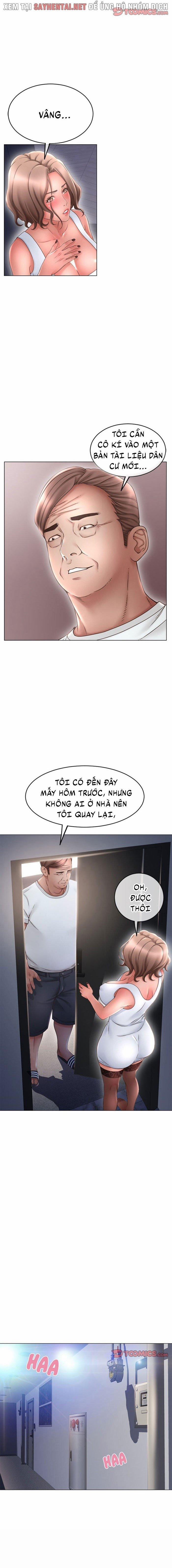 Xa Tận Chân Trời, Gần Ngay Tr?… 39 trang 11