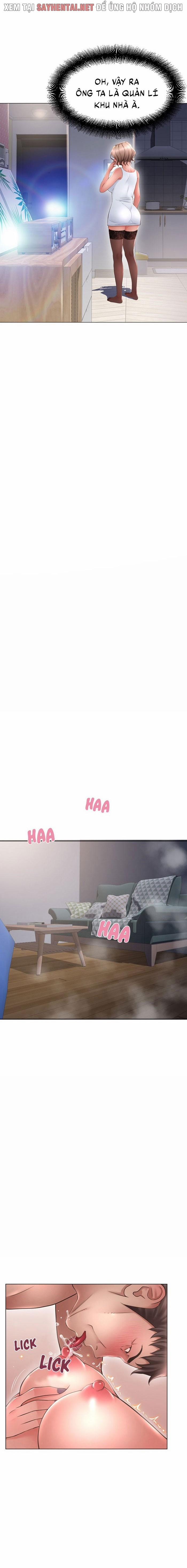 Xa Tận Chân Trời, Gần Ngay Tr?… 39 trang 2