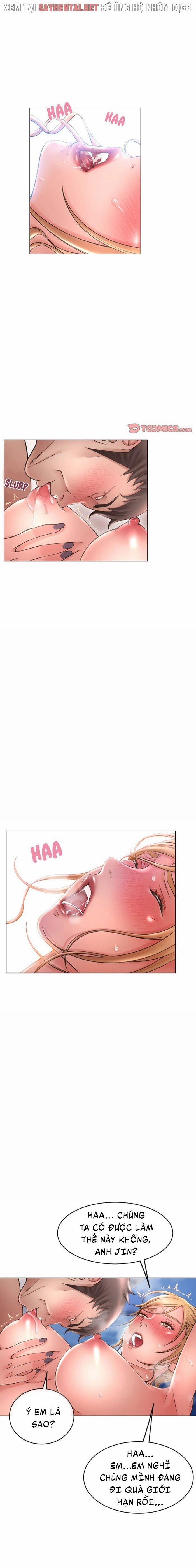 Xa Tận Chân Trời, Gần Ngay Tr?… 39 trang 3