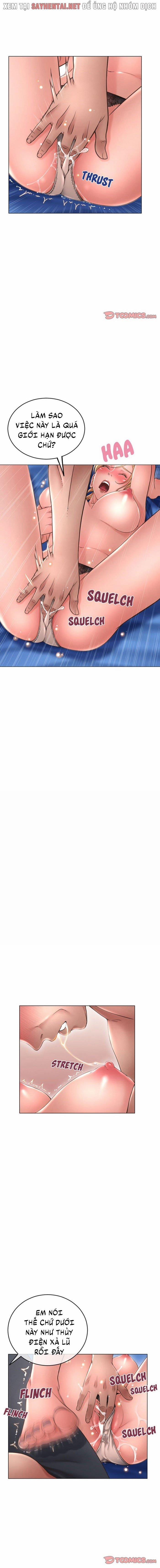 Xa Tận Chân Trời, Gần Ngay Tr?… 39 trang 4