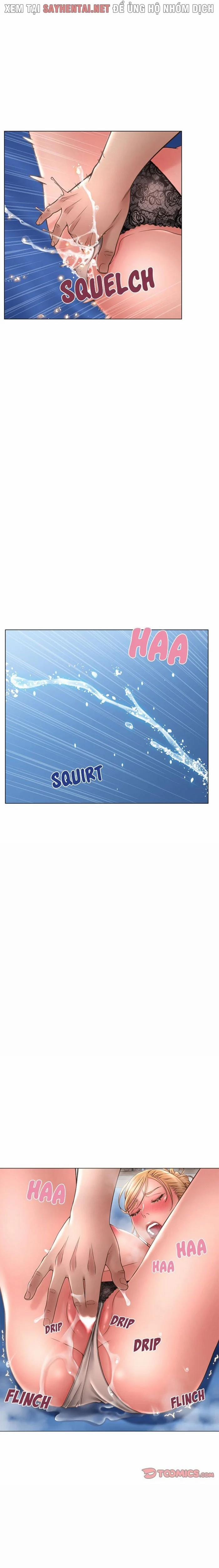 Xa Tận Chân Trời, Gần Ngay Tr?… 39 trang 8