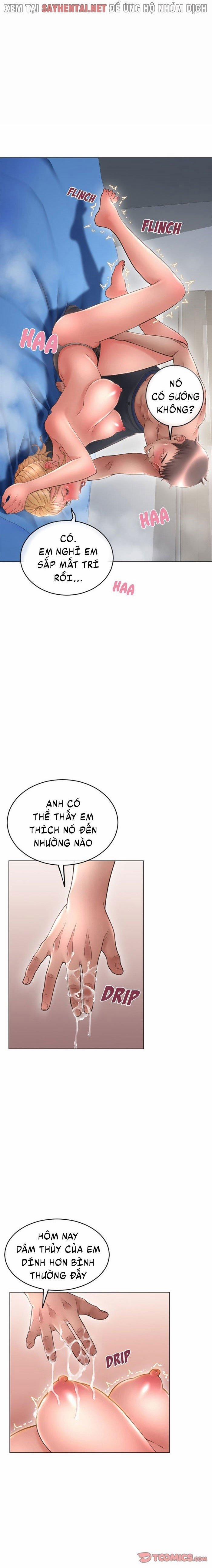 Xa Tận Chân Trời, Gần Ngay Tr?… 39 trang 9