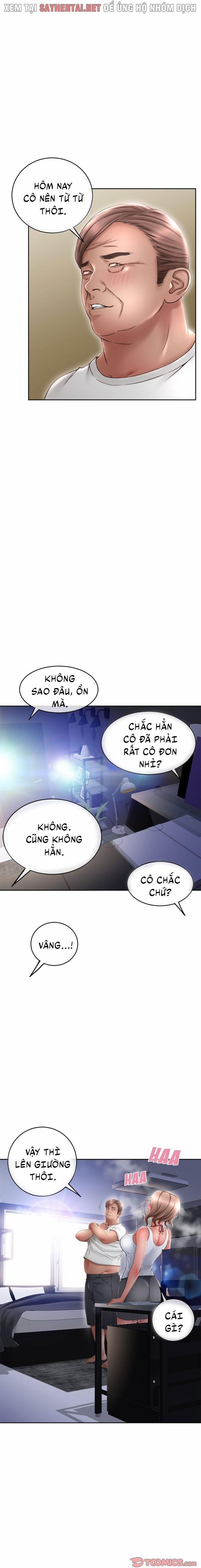 Xa Tận Chân Trời, Gần Ngay Tr?… 42 trang 0