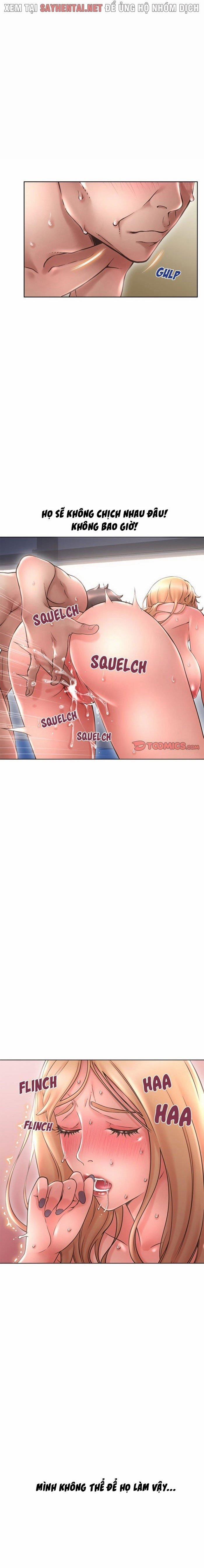 Xa Tận Chân Trời, Gần Ngay Tr?… 42 trang 11