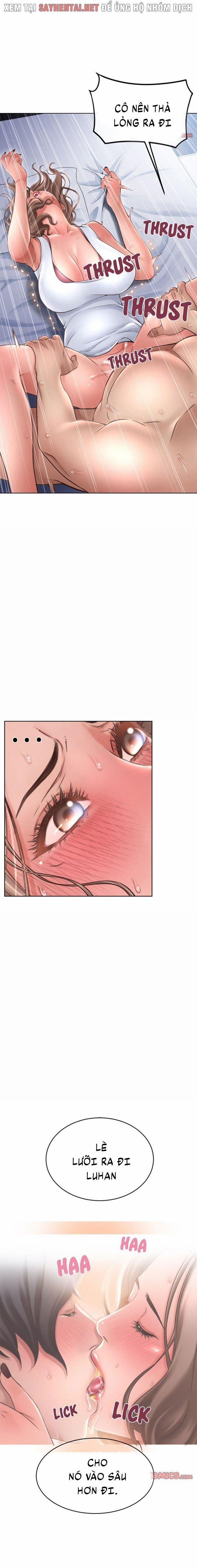 Xa Tận Chân Trời, Gần Ngay Tr?… 42 trang 16