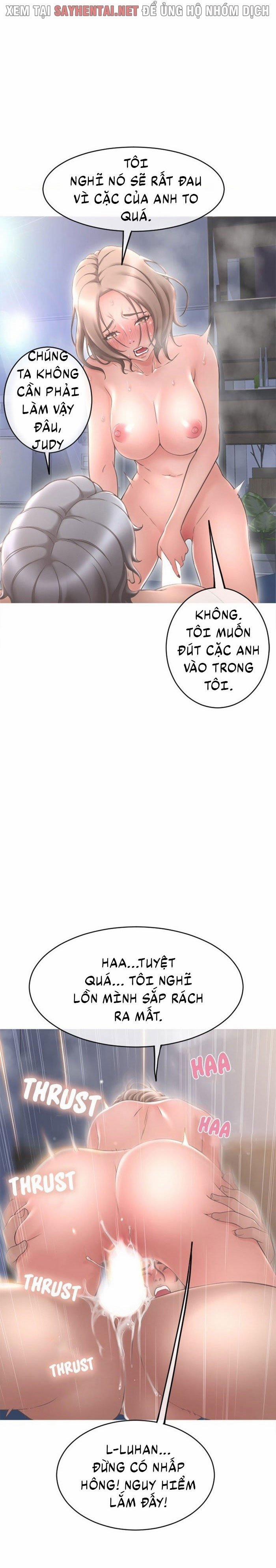 Xa Tận Chân Trời, Gần Ngay Tr?… 42 trang 17