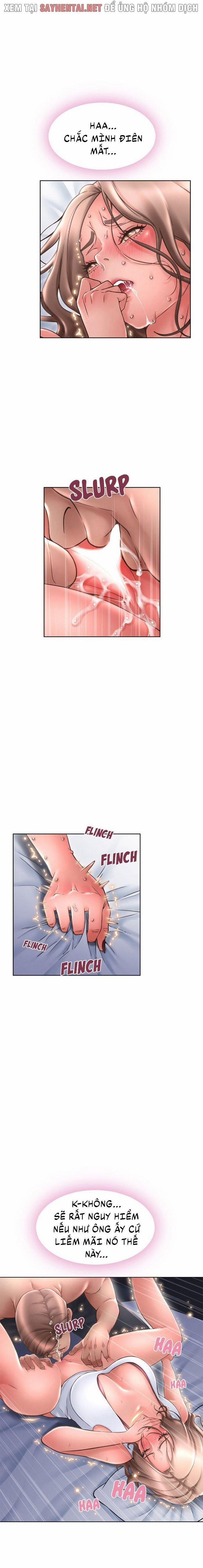 Xa Tận Chân Trời, Gần Ngay Tr?… 42 trang 6