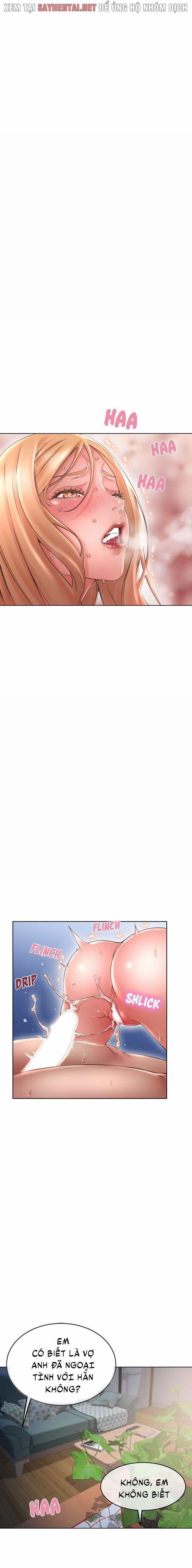 Xa Tận Chân Trời, Gần Ngay Tr?… 43 trang 19