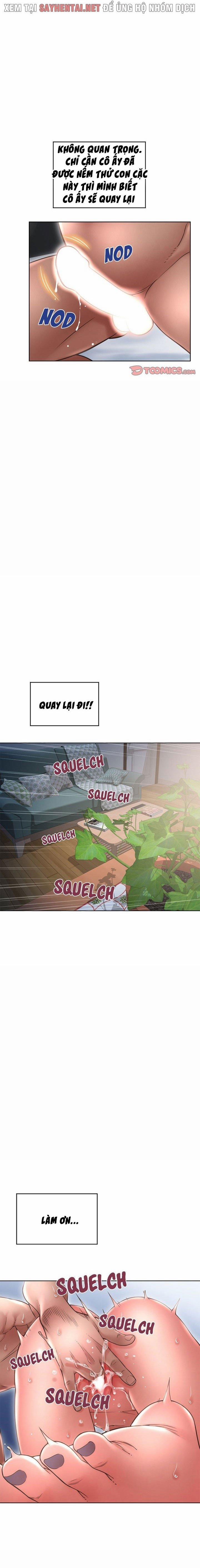 Xa Tận Chân Trời, Gần Ngay Tr?… 43 trang 7