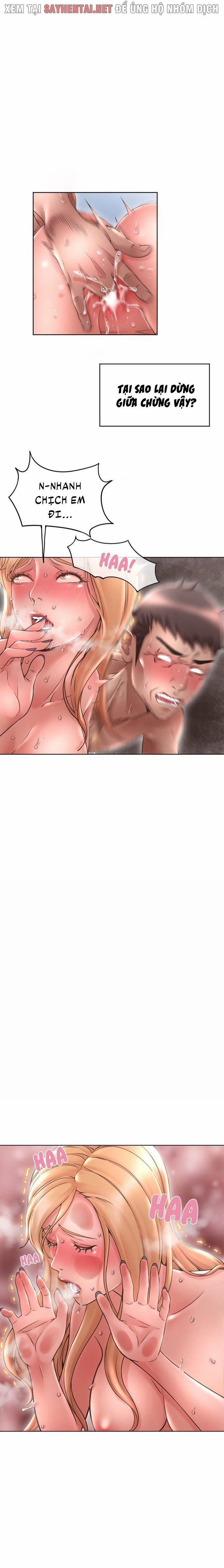 Xa Tận Chân Trời, Gần Ngay Tr?… 43 trang 9