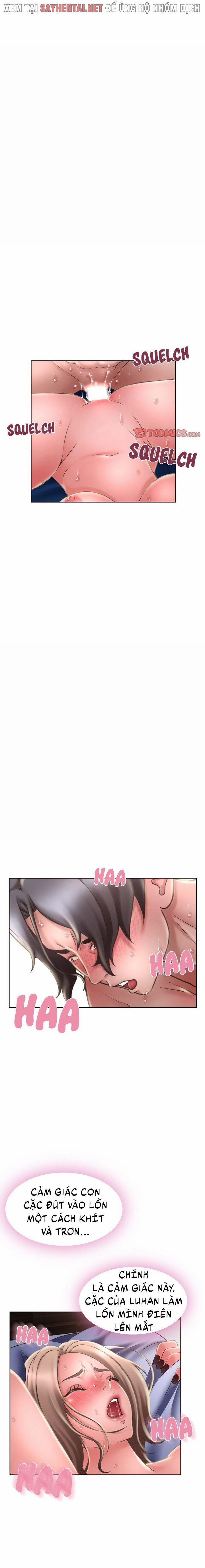 Xa Tận Chân Trời, Gần Ngay Tr?… 46 trang 22