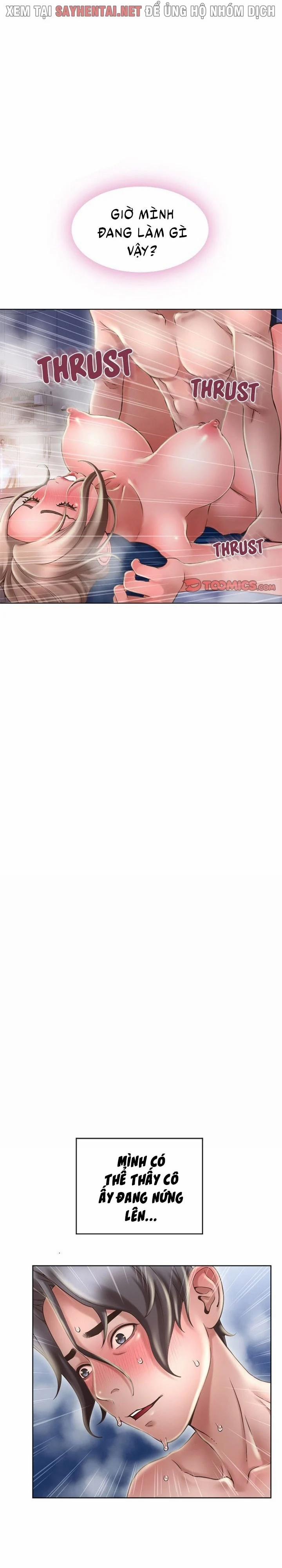 Xa Tận Chân Trời, Gần Ngay Tr?… 47 trang 2