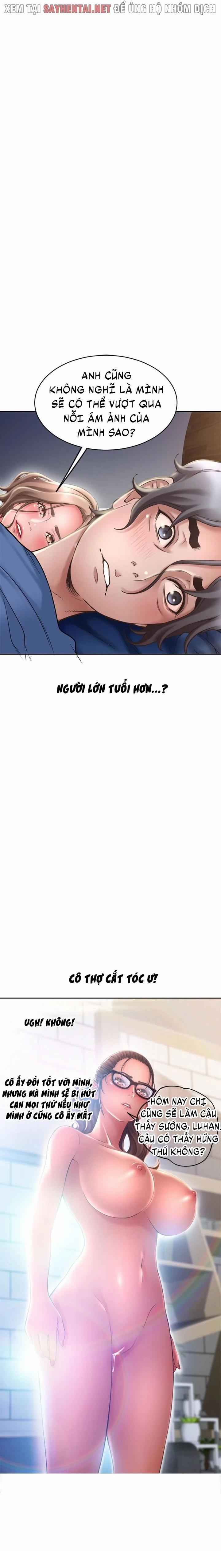 Xa Tận Chân Trời, Gần Ngay Tr?… 47 trang 21