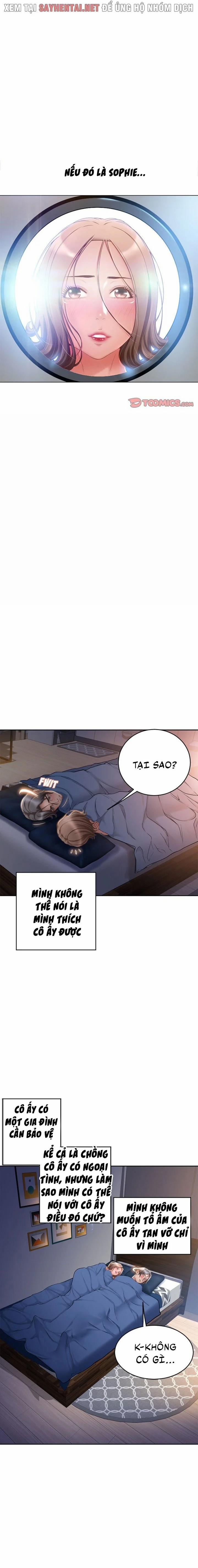 Xa Tận Chân Trời, Gần Ngay Tr?… 47 trang 22