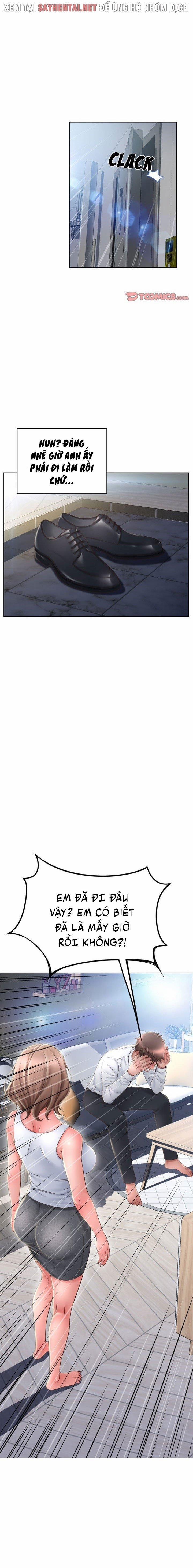 Xa Tận Chân Trời, Gần Ngay Tr?… 47 trang 24