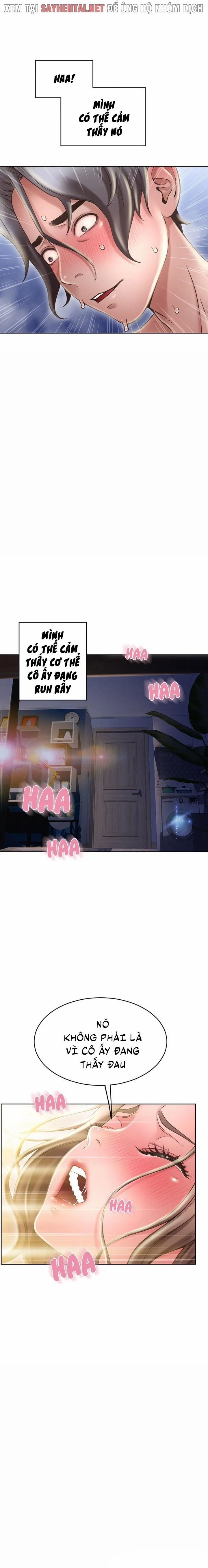 Xa Tận Chân Trời, Gần Ngay Tr?… 47 trang 5