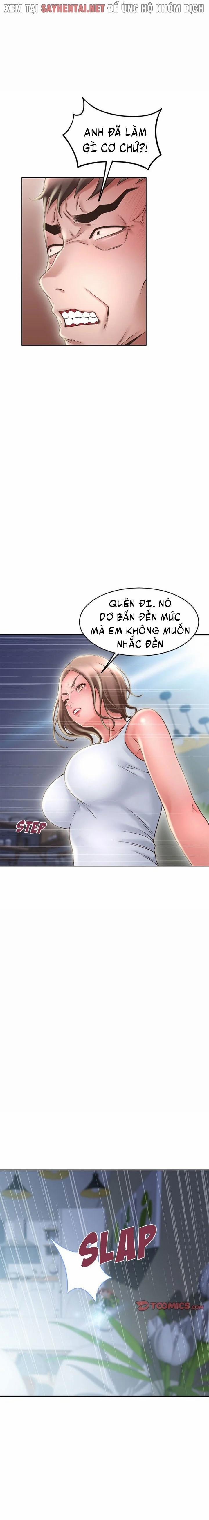 Xa Tận Chân Trời, Gần Ngay Tr?… 48 trang 11