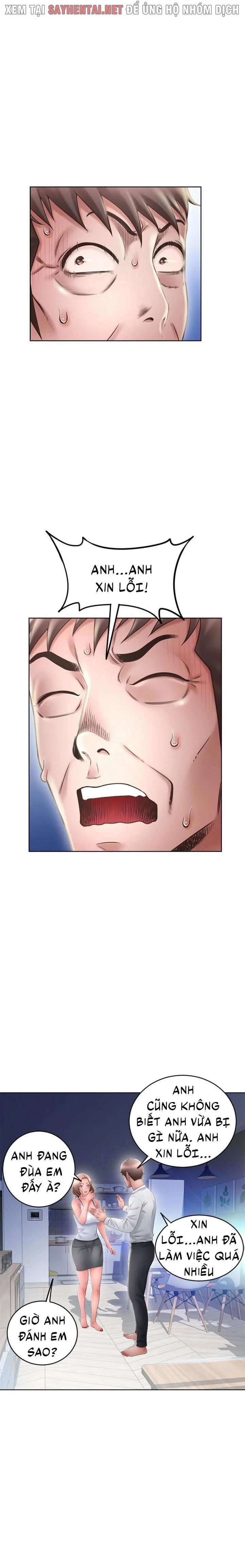 Xa Tận Chân Trời, Gần Ngay Tr?… 48 trang 14