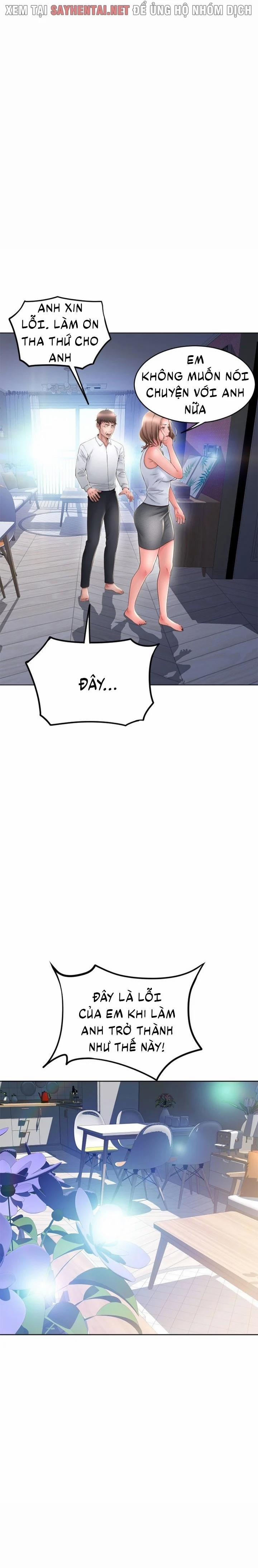 Xa Tận Chân Trời, Gần Ngay Tr?… 48 trang 18