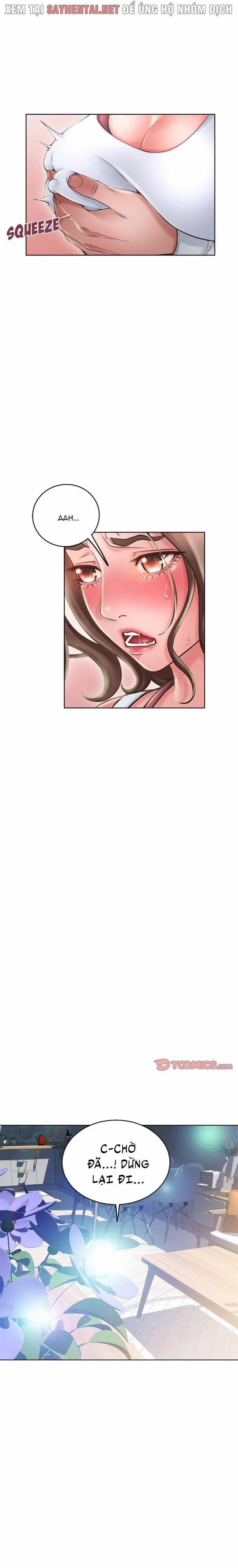 Xa Tận Chân Trời, Gần Ngay Tr?… 48 trang 22