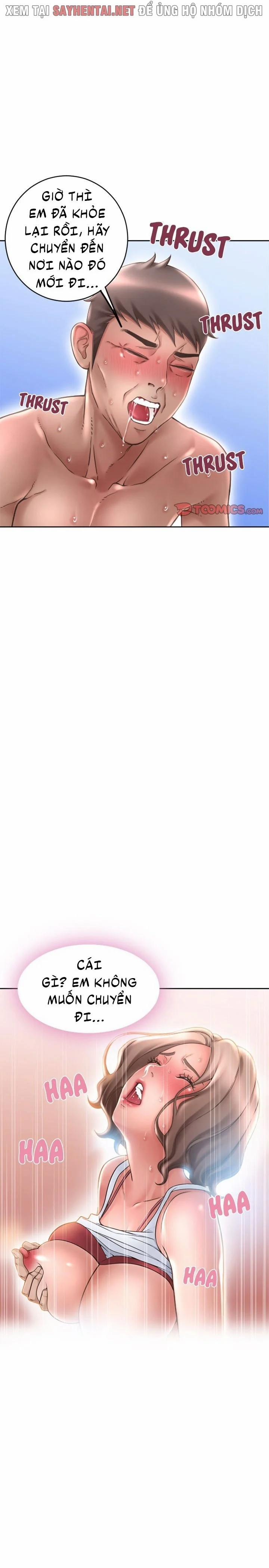 Xa Tận Chân Trời, Gần Ngay Tr?… 48 trang 25