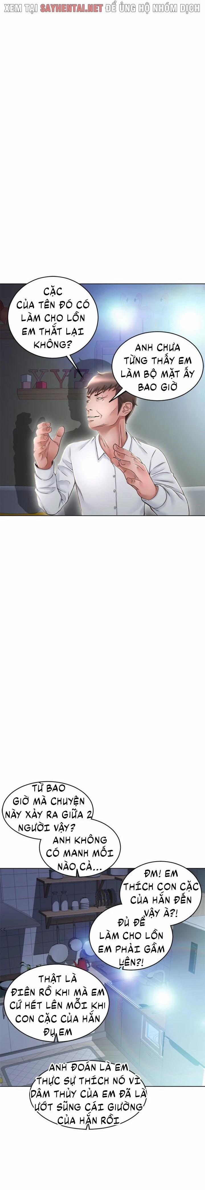 Xa Tận Chân Trời, Gần Ngay Tr?… 48 trang 8