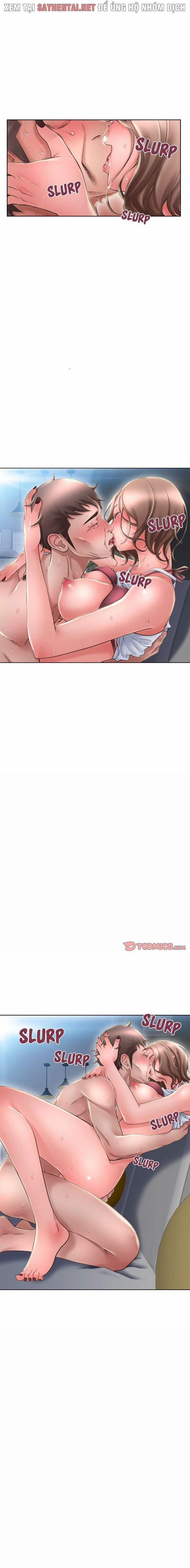 Xa Tận Chân Trời, Gần Ngay Tr?… 49 trang 13