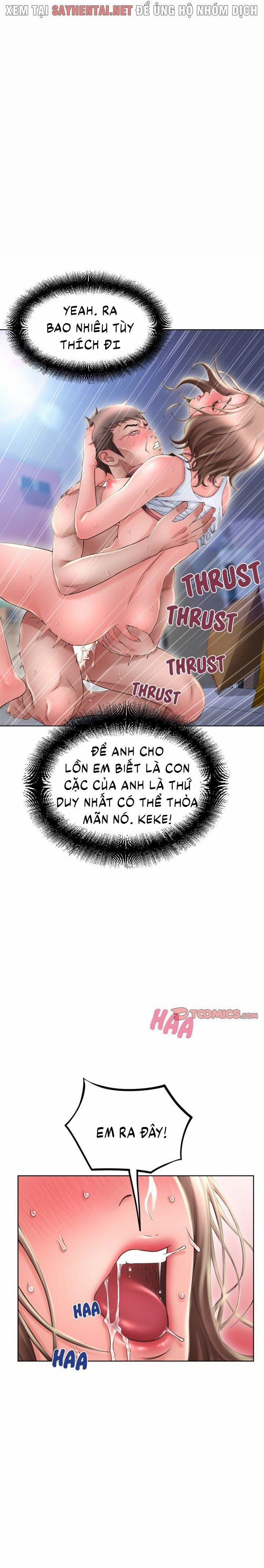 Xa Tận Chân Trời, Gần Ngay Tr?… 49 trang 15