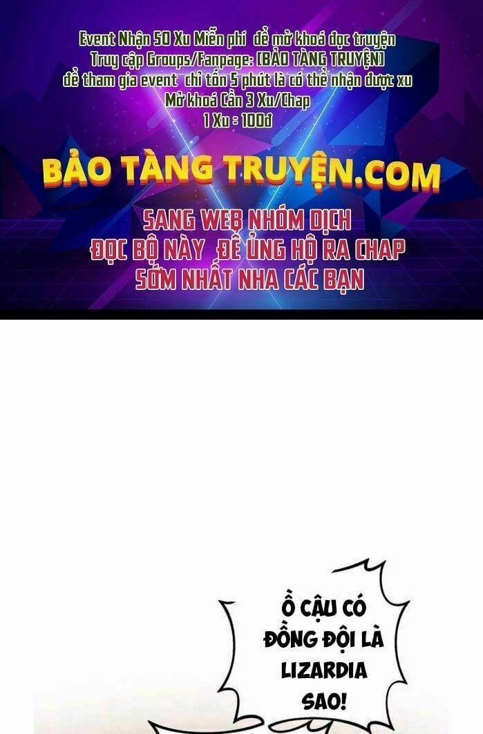 Xạ Thủ Đạn Ma 0 trang 0