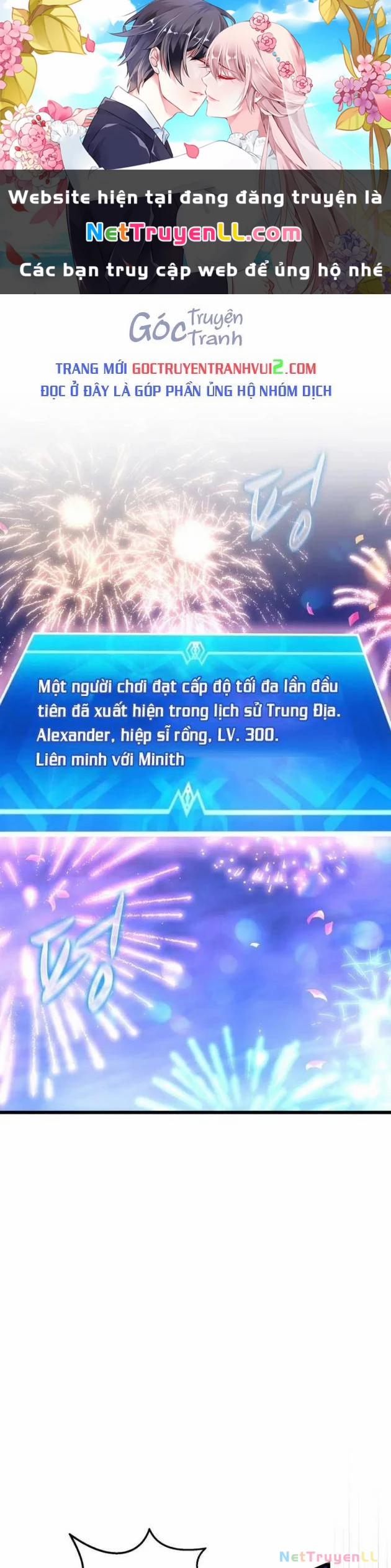 Xạ Thủ Đạn Ma 136 trang 0