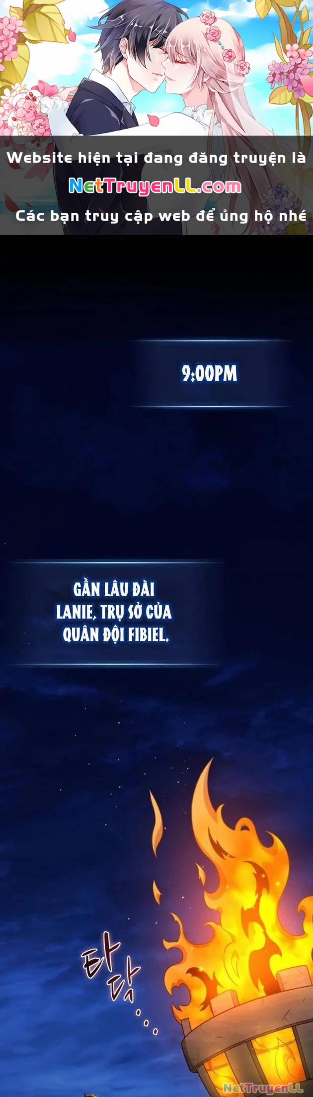 Xạ Thủ Đạn Ma 137 trang 0