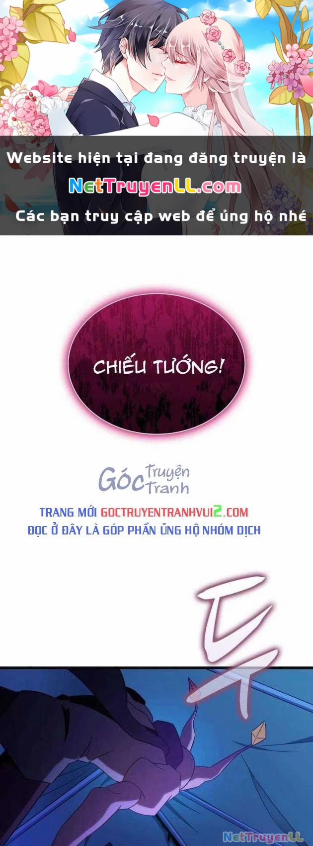 Xạ Thủ Đạn Ma 138 trang 0