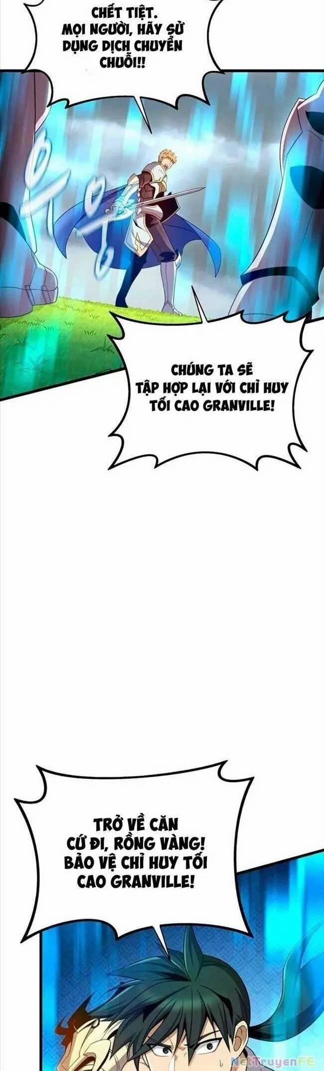 Xạ Thủ Đạn Ma 152 trang 1