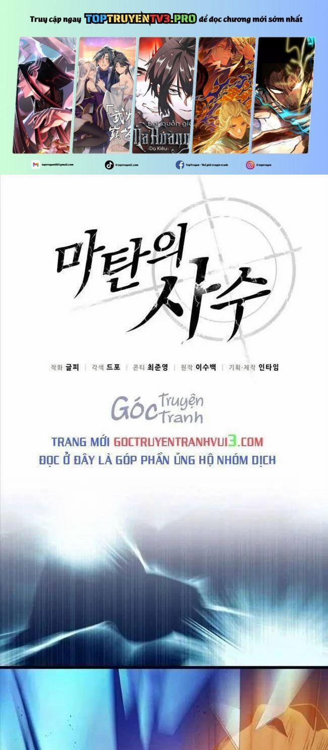 Xạ Thủ Đạn Ma 159 trang 0