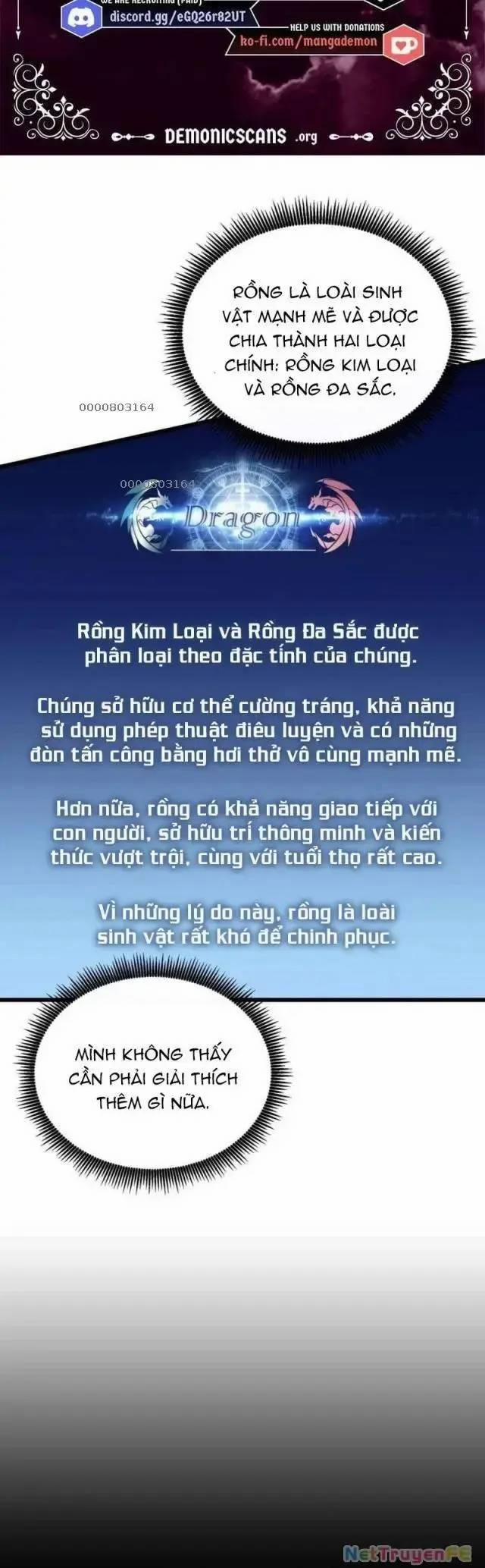 Xạ Thủ Đạn Ma 163 trang 1