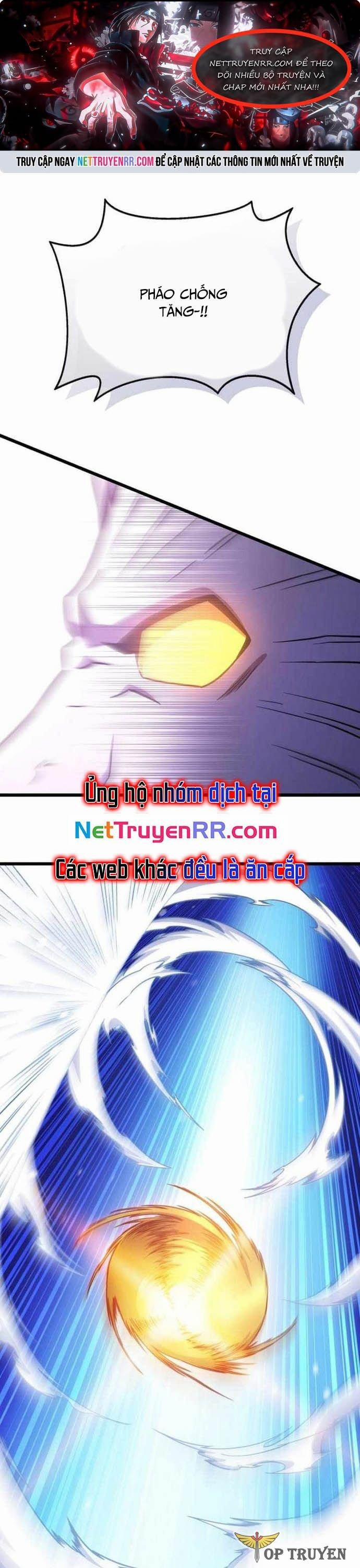 Xạ Thủ Đạn Ma 175 trang 1
