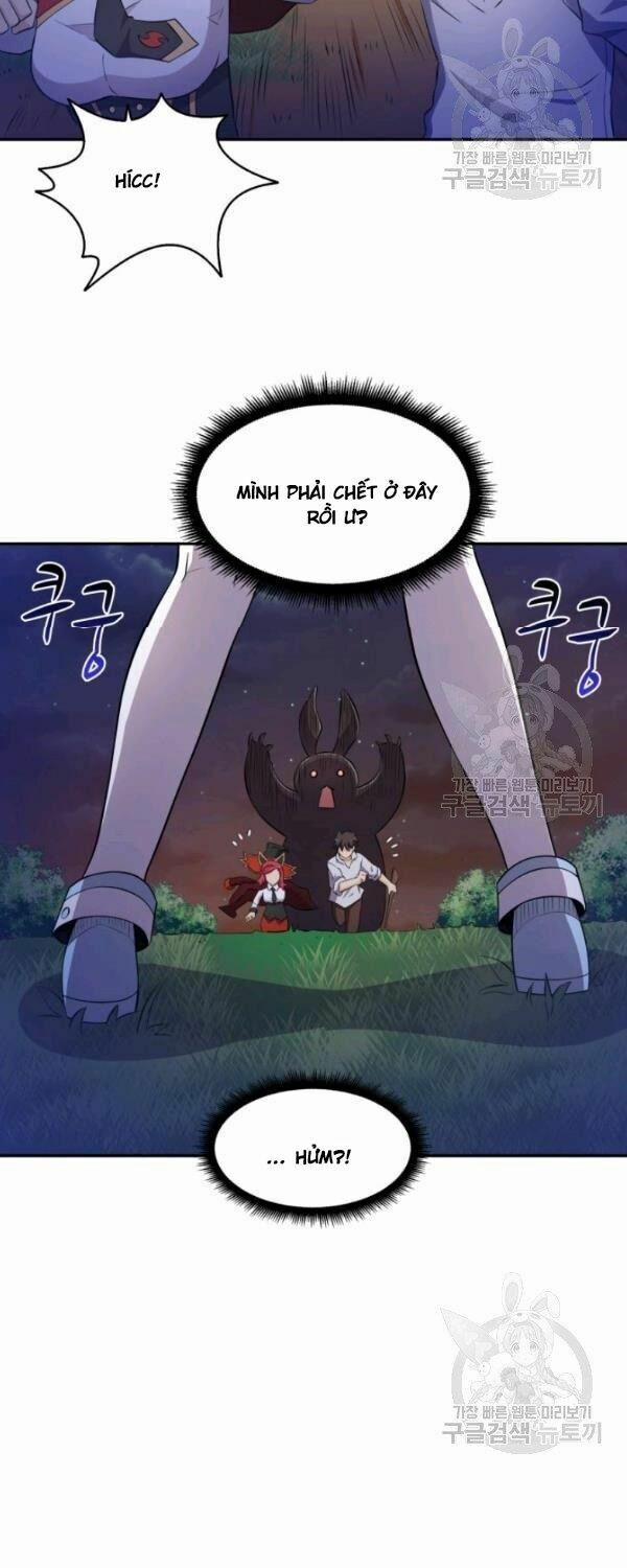 Xạ Thủ Đạn Ma 6 trang 32