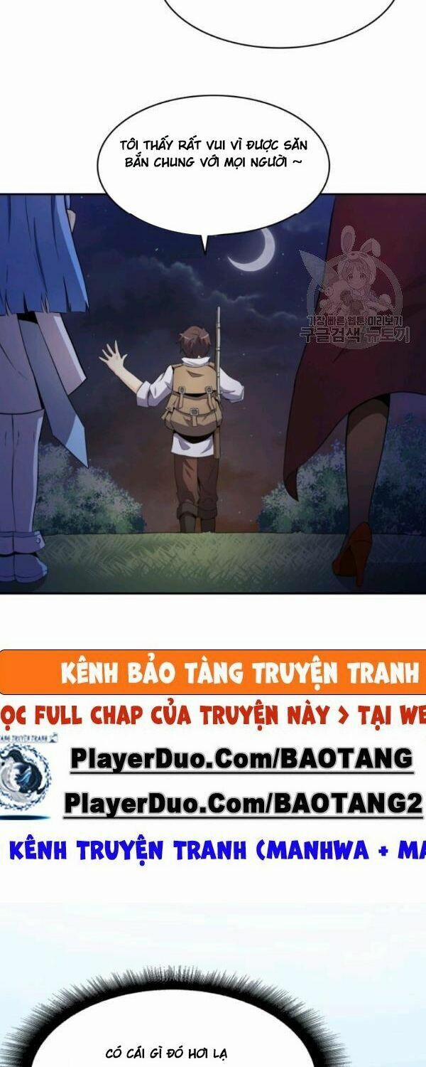 Xạ Thủ Đạn Ma 6 trang 59