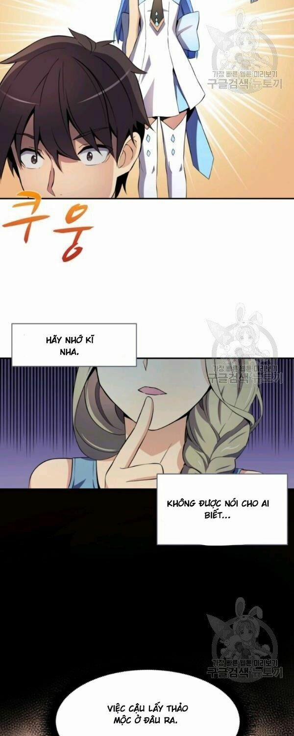 Xạ Thủ Đạn Ma 6 trang 62