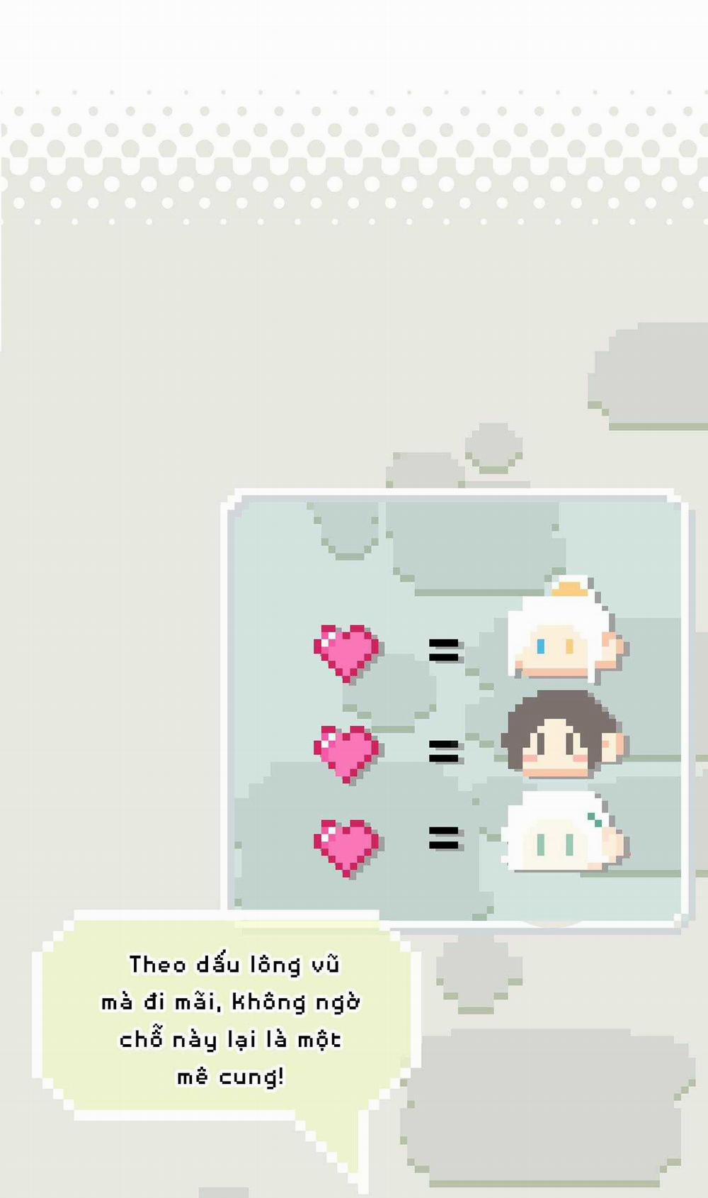 Xà Yêu Muốn Chạy Trốn 27 trang 29