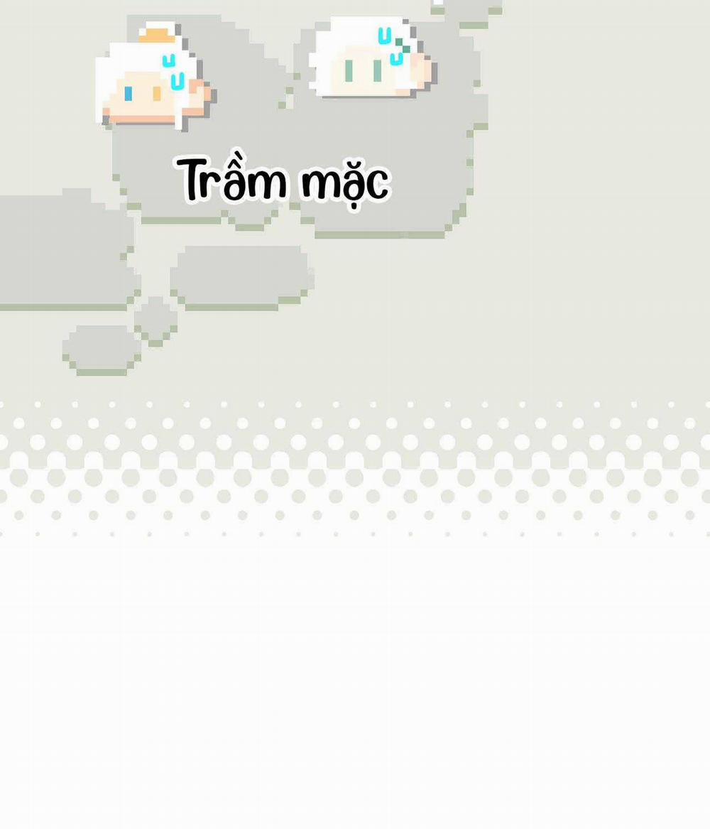 Xà Yêu Muốn Chạy Trốn 27 trang 32