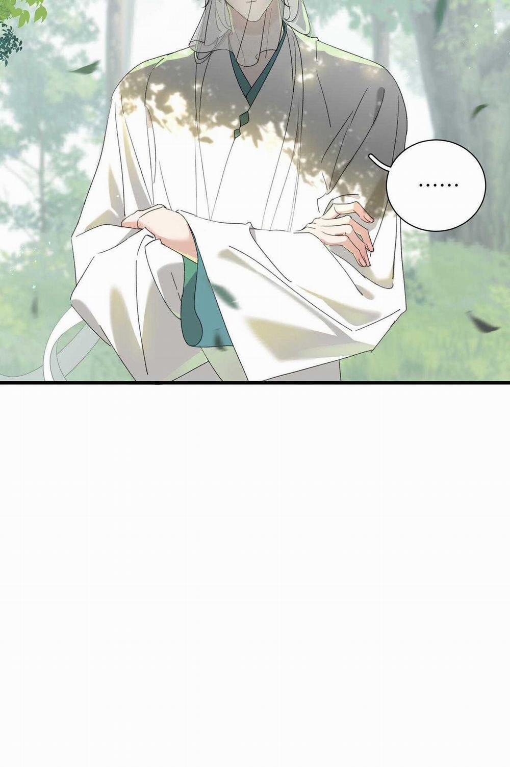 Xà Yêu Muốn Chạy Trốn 27 trang 42